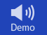 Voice Demo Icon