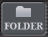 FOLDER icon