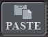 PASTE Icon